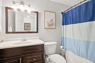 237 N Main St, Andover, MA 01810 - Photo 6