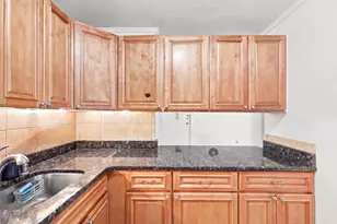237 N Main St, Andover, MA 01810 - Photo 2