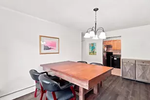 237 N Main St, Andover, MA 01810 - Photo 4