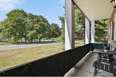 237 N Main St #5, Andover, MA 01810 - Photo 12