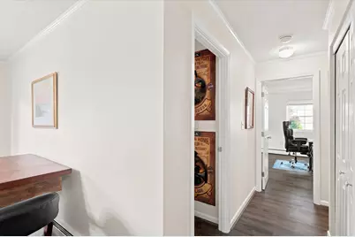 237 N Main St #5, Andover, MA 01810 - Photo 6