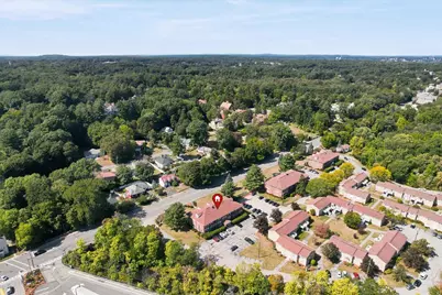 237 N Main St #5, Andover, MA 01810 - Photo 20