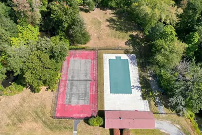 237 N Main St #5, Andover, MA 01810 - Photo 18