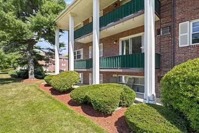 237 N Main St #5, Andover, MA 01810 - Photo 14