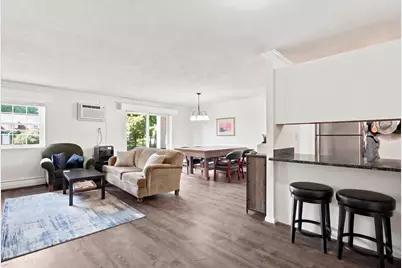 237 N Main St #5, Andover, MA 01810 - Photo 2