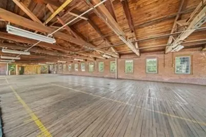 144 West Brittannia St #21A, Taunton, MA 02780 - Photo 4