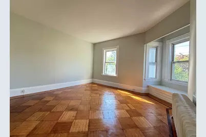 113 Elm Ave #1, Quincy, MA 02170 - Photo 8