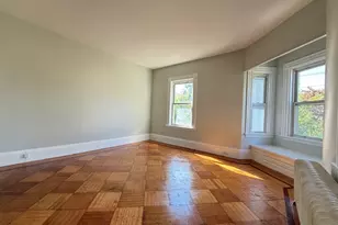 113 Elm Ave, Quincy, MA 02170 - Photo 8