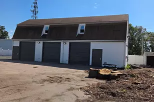79 Washington St, Plainville, MA 02762 - Photo 1