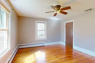 35 Newtonville Ave, Fitchburg, MA 01420 - Photo 8