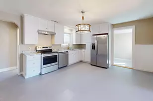 35 Newtonville Ave, Fitchburg, MA 01420 - Photo 4