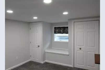 35 Newtonville Avenue, Fitchburg, MA 01420 - Photo 20