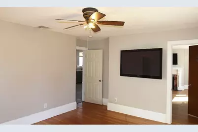 35 Newtonville Avenue, Fitchburg, MA 01420 - Photo 12