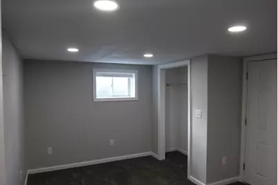 35 Newtonville Avenue, Fitchburg, MA 01420 - Photo 18