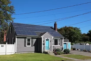 35 Newtonville Ave, Fitchburg, MA 01420 - Photo 20