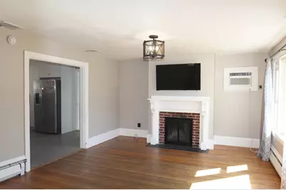 35 Newtonville Avenue, Fitchburg, MA 01420 - Photo 4