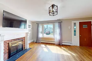 35 Newtonville Ave, Fitchburg, MA 01420 - Photo 2