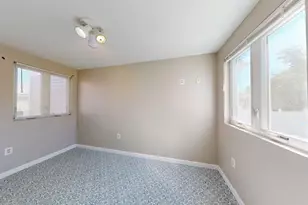 35 Newtonville Ave, Fitchburg, MA 01420 - Photo 6
