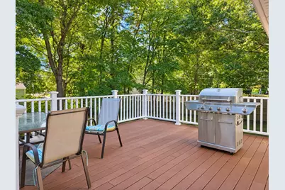 5 Glenwood Cir, Attleboro, MA 02703 - Photo 24