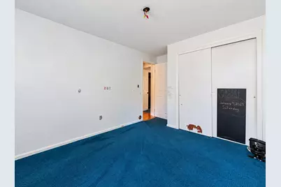 5 Glenwood Cir, Attleboro, MA 02703 - Photo 16