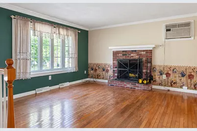5 Glenwood Cir, Attleboro, MA 02703 - Photo 10