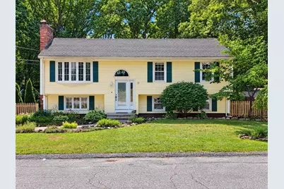 5 Glenwood Cir, Attleboro, MA 02703 - Photo 32