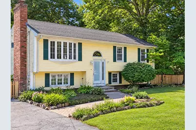 5 Glenwood Cir, Attleboro, MA 02703 - Photo 36