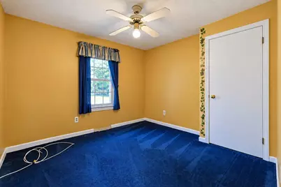 5 Glenwood Cir, Attleboro, MA 02703 - Photo 14