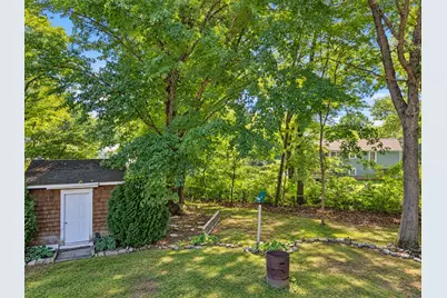 5 Glenwood Cir, Attleboro, MA 02703 - Photo 26