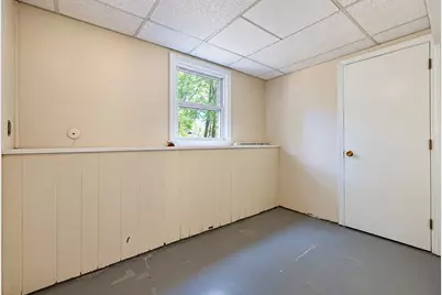 5 Glenwood Cir, Attleboro, MA 02703 - Photo 18