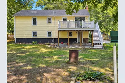 5 Glenwood Cir, Attleboro, MA 02703 - Photo 30