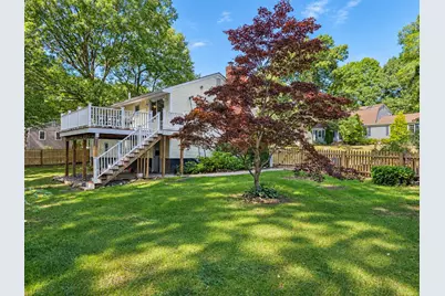 5 Glenwood Cir, Attleboro, MA 02703 - Photo 28