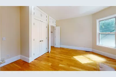 8 Dewey #1, Boston, MA 02125 - Photo 8