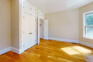 8 Dewey, Boston, MA 02125 - Photo 8