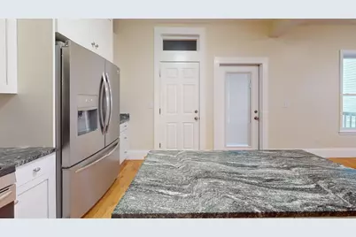 8 Dewey #1, Boston, MA 02125 - Photo 2