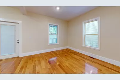 8 Dewey #1, Boston, MA 02125 - Photo 4