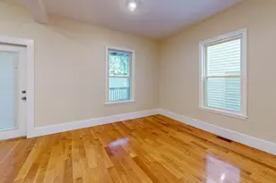 8 Dewey, Boston, MA 02125 - Photo 4