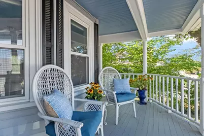 111 Bass Ave, Gloucester, MA 01930 - Photo 2