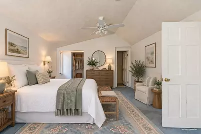 111 Bass Ave, Gloucester, MA 01930 - Photo 20