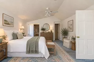 111 Bass Ave, Gloucester, MA 01930 - Photo 20