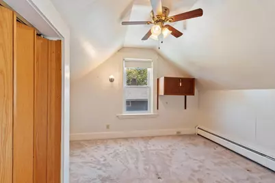 111 Bass Ave, Gloucester, MA 01930 - Photo 28