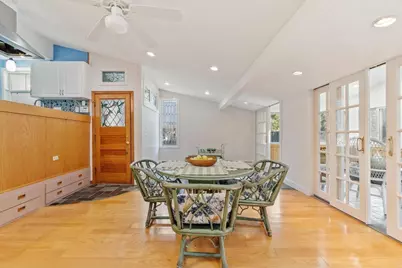 111 Bass Ave, Gloucester, MA 01930 - Photo 14