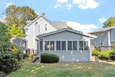 111 Bass Ave, Gloucester, MA 01930 - Photo 4