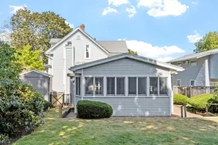 111 Bass Ave, Gloucester, MA 01930 - Photo 4