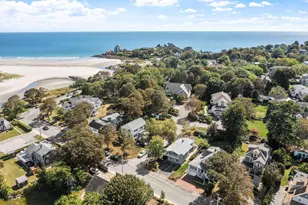 111 Bass Ave, Gloucester, MA 01930 - Photo 32