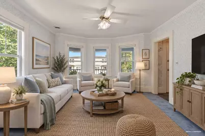 111 Bass Ave, Gloucester, MA 01930 - Photo 6