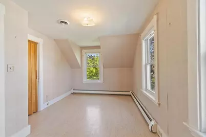 111 Bass Ave, Gloucester, MA 01930 - Photo 24