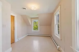 111 Bass Ave, Gloucester, MA 01930 - Photo 24