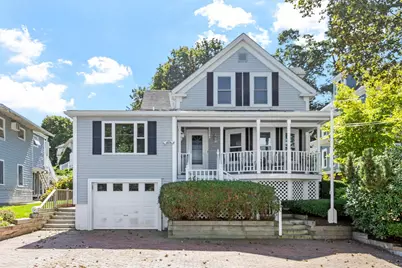 111 Bass Ave, Gloucester, MA 01930 - Photo 1