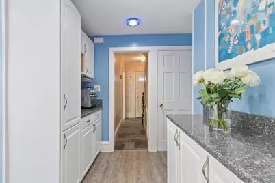 111 Bass Ave, Gloucester, MA 01930 - Photo 12